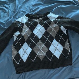 Toddlers Long sleeve shirt